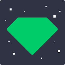 Connected Software Inc
