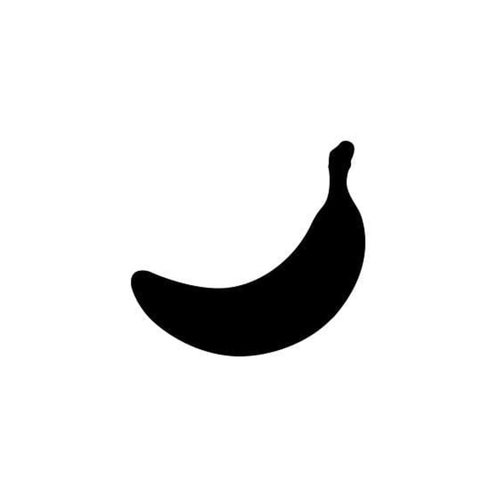 FitByte AI