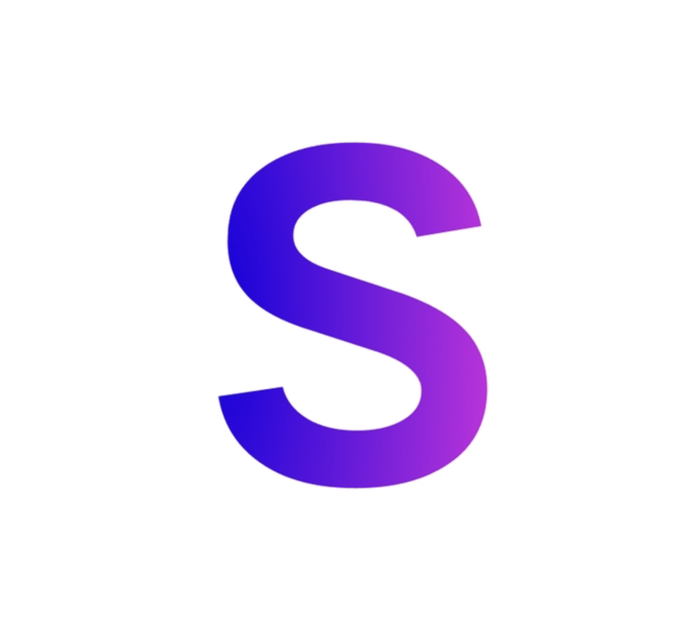 smartscripts