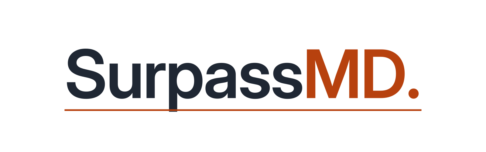 SurpassMd