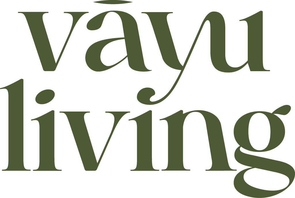 Vayu Living Ltd