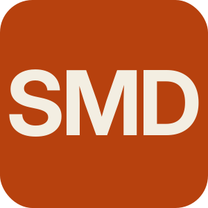 SurpassMD