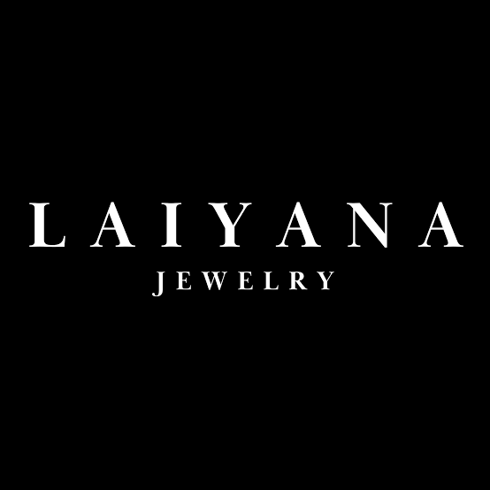 Laiyana Jewelry
