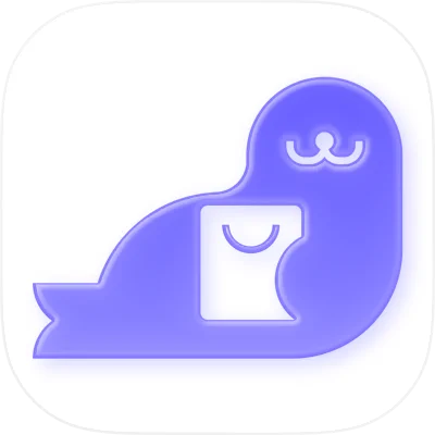 Seel Inc