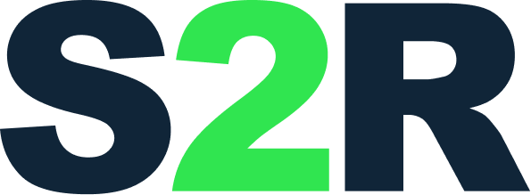 Sell2Rent