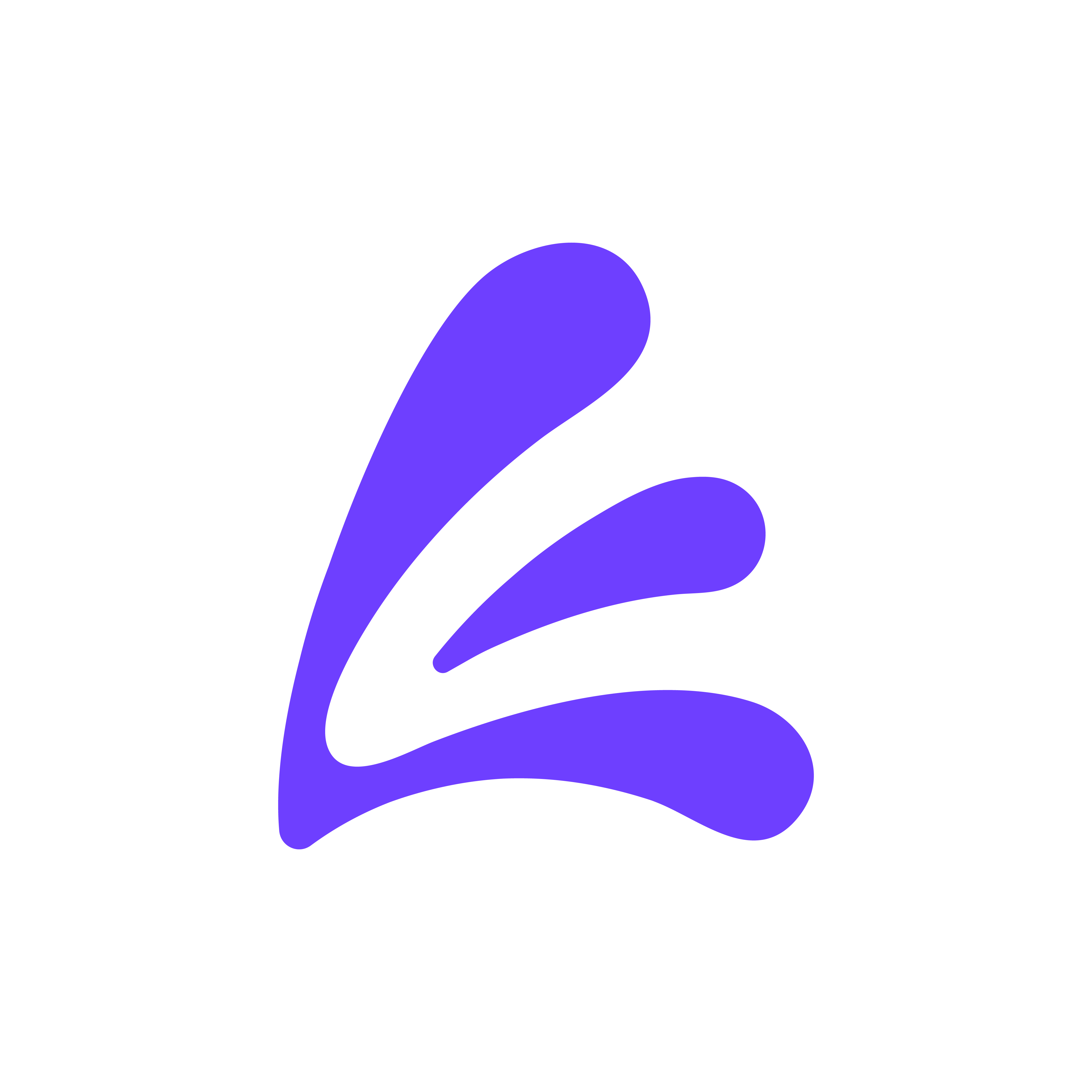 Eloquio