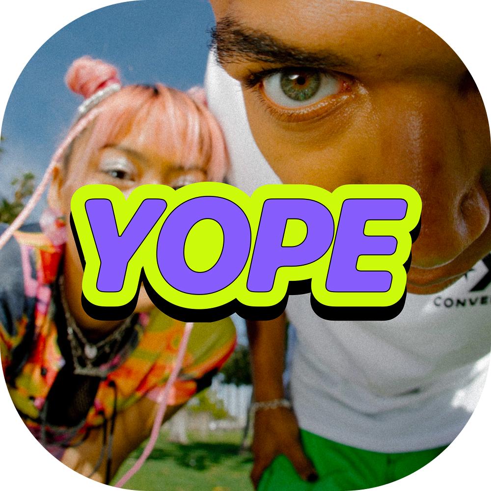 Yope