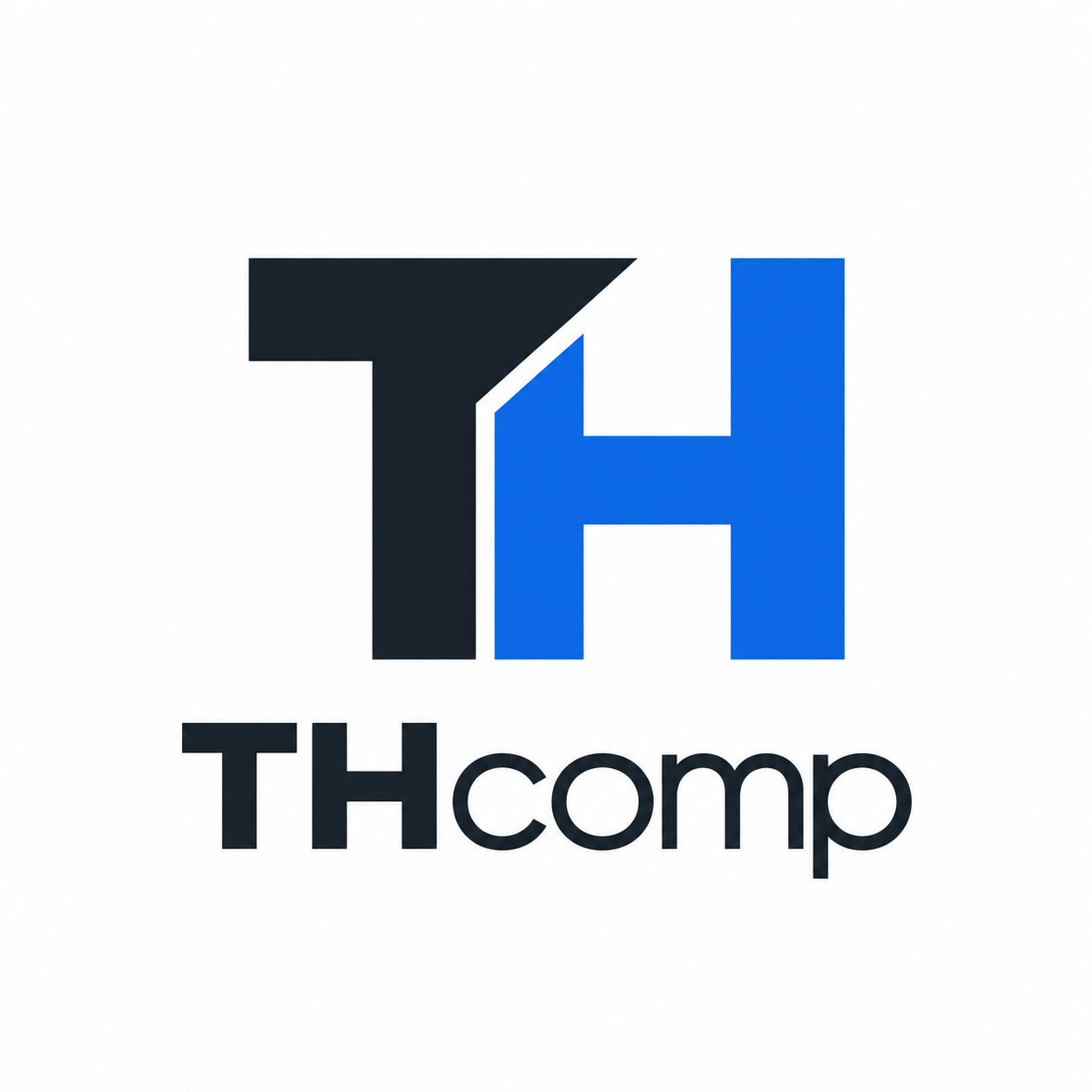 THcomp