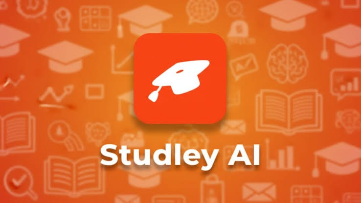 STUDLEY