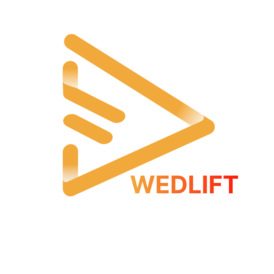 WedLift