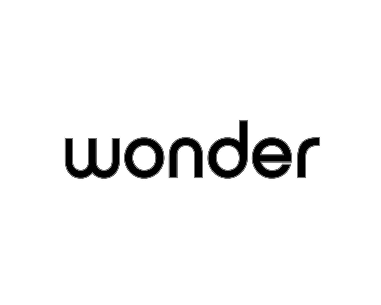 Wonder Active