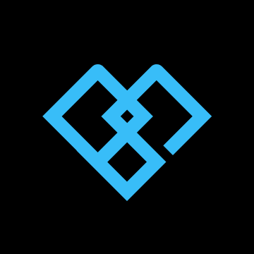 Spectre Investment Group Limited
