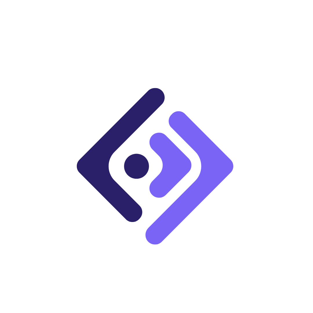 LogicFlo AI