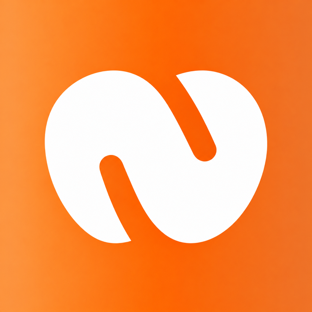 Neutrien