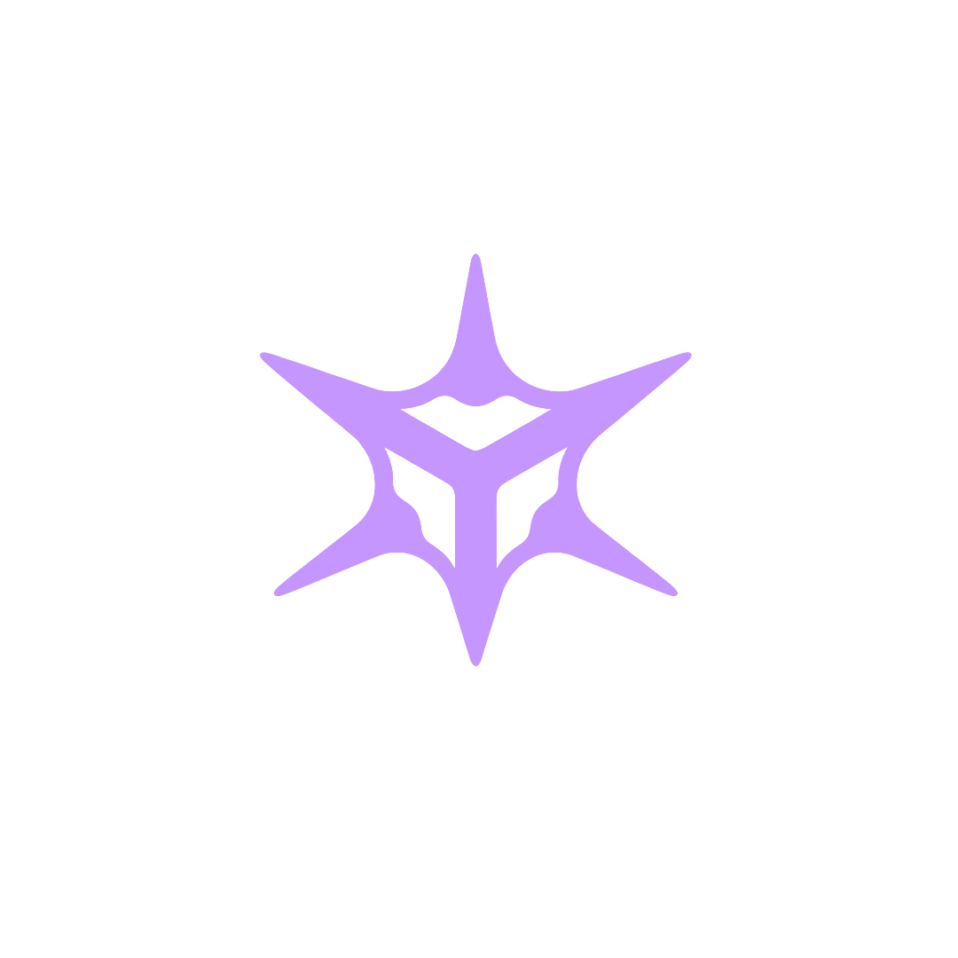 Jovamon AI