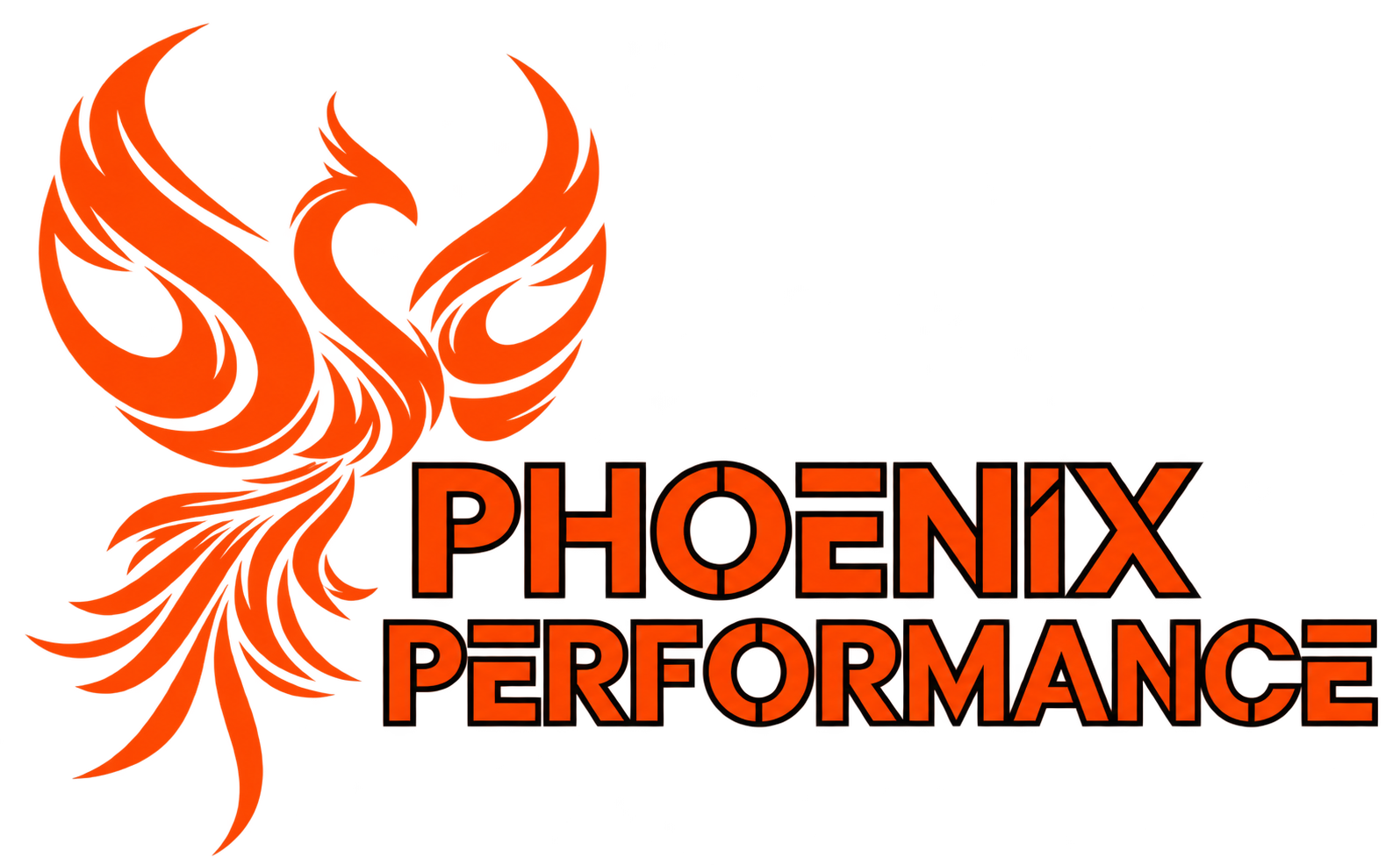 Phoenix Performance